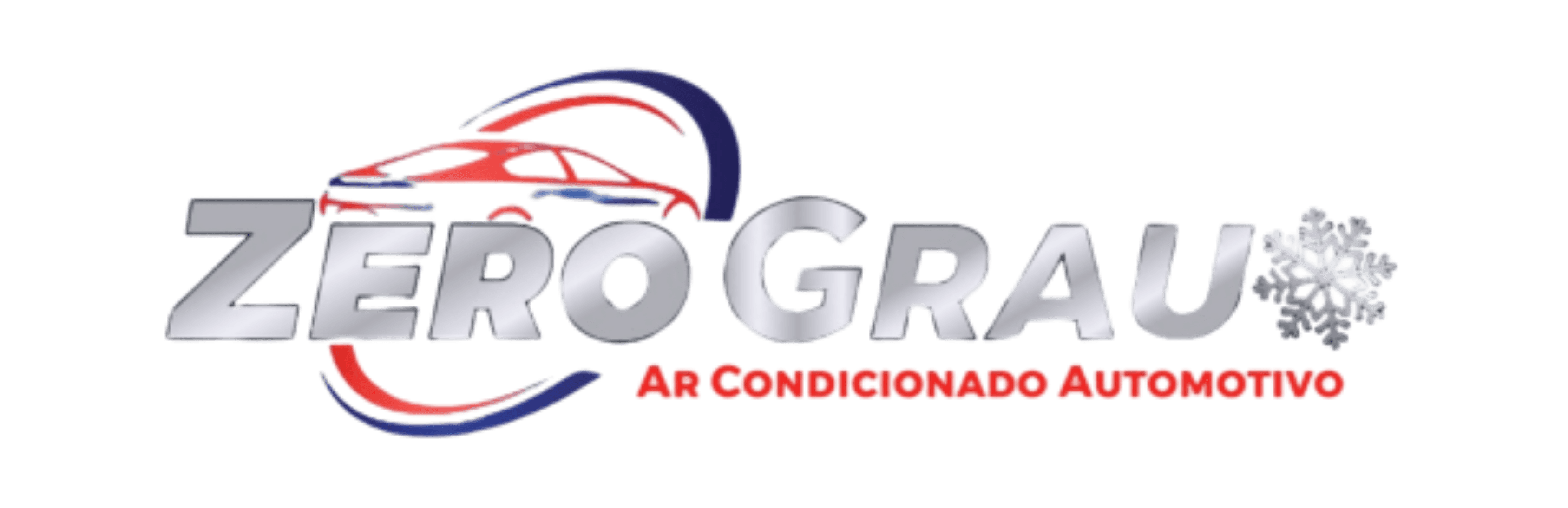 Zero Grau